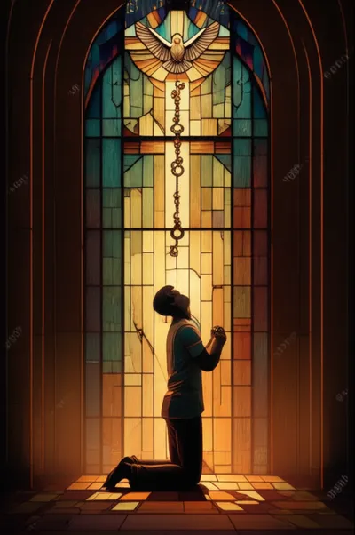 Illustration romanize - Image 1