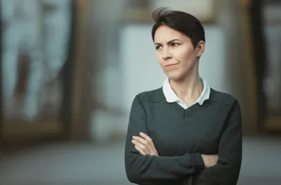 Illustration fine - Image 1