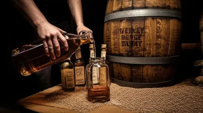 Illustration screech - Image 1