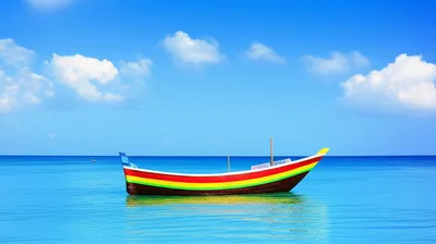 Illustration drifted - Image 1