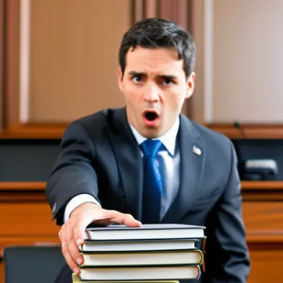 Illustration insisted - Image 1