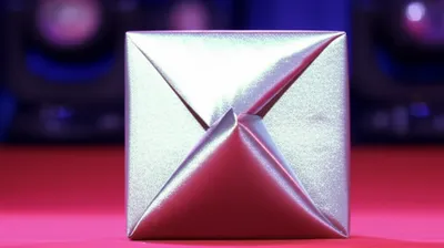 Illustration telling - Image 1