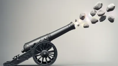 Illustration partridge - Image 1