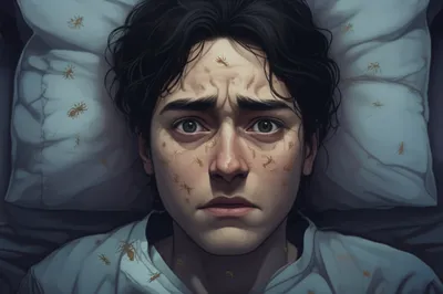 Illustration crawled - Image 1