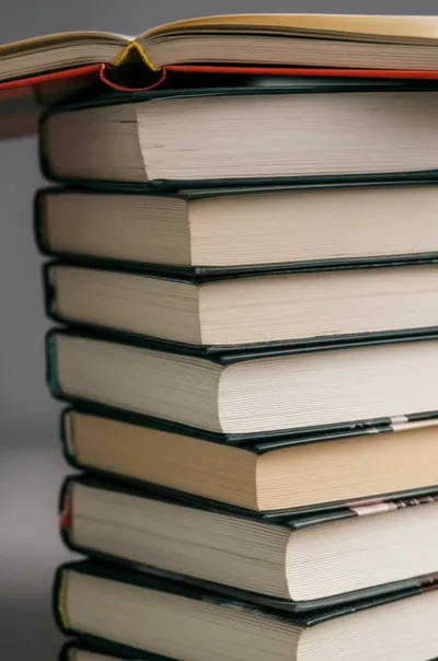 Illustration instalment - Image 1