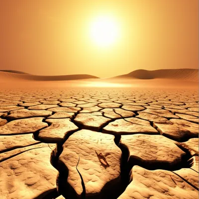 Illustration parches - Image 1