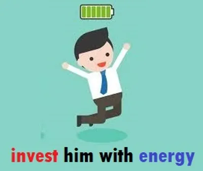 Illustration invest - Image 3