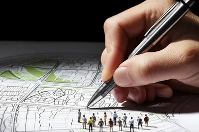 Hình ảnh minh họa regulates