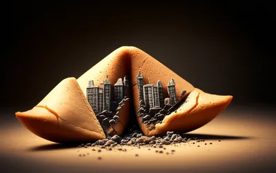 Illustration spoilers - Image 1