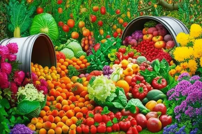 Illustration abound - Image 1