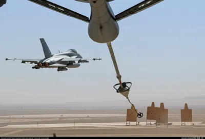 Illustration drogue - Image 1