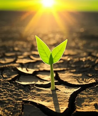 Illustration heeled - Image 1