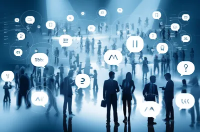 Illustration buzzes - Image 1