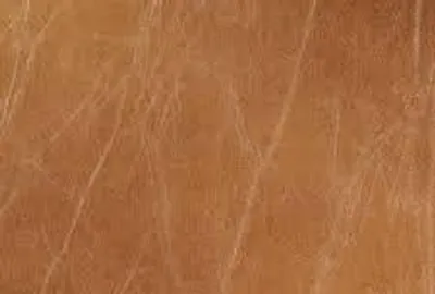 Illustration buff - Image 2