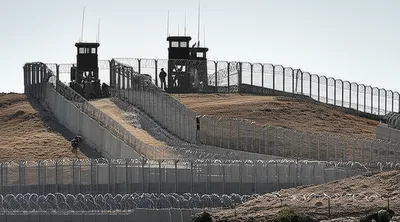 Illustration perimeters - Image 1