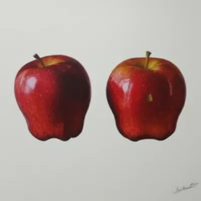 Illustration similitudes - Image 1