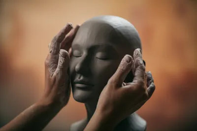 Illustration informed - Image 1