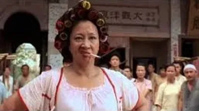 Illustration cow - Image 2