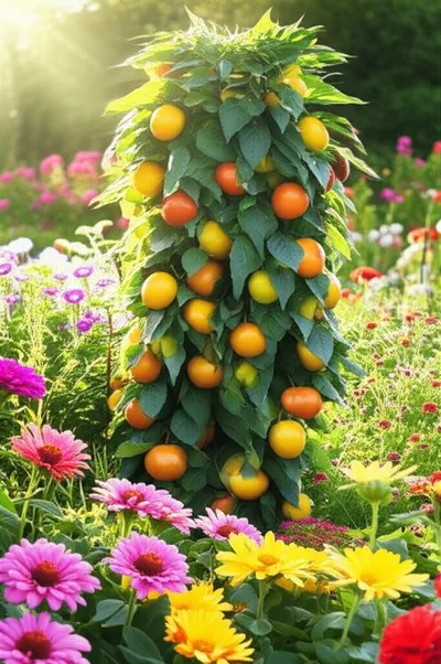 Illustration sleepers - Image 1