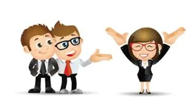 Illustration present - Image 2