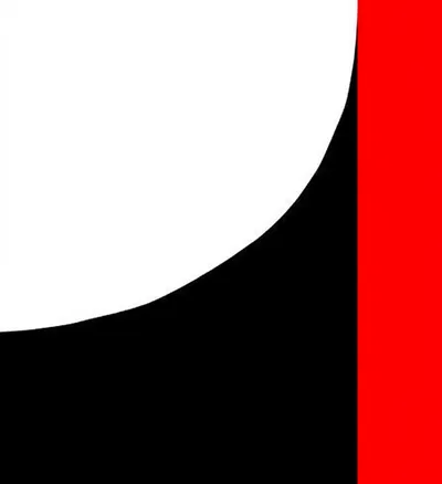 Illustration border - Image 1