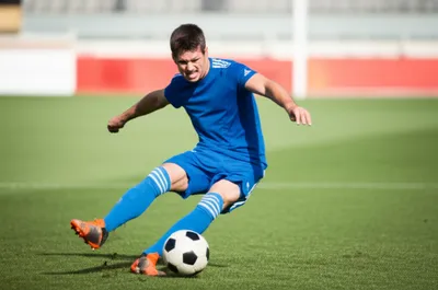 Illustration screws - Image 1