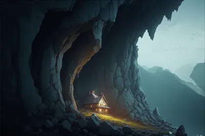 Illustration beetling - Image 1