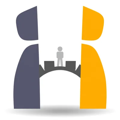 Illustration mediates - Image 1