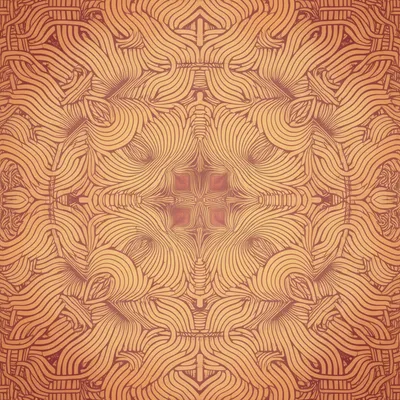 Illustration church - Image 1