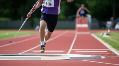 Illustration runways - Image 1