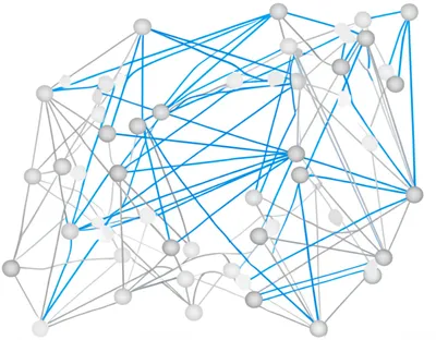 Illustration matching - Image 1