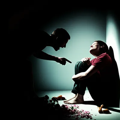 Illustration raps - Image 1