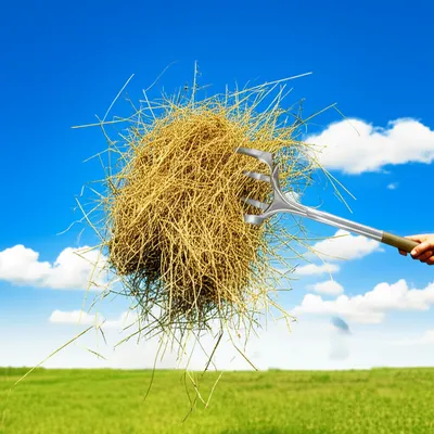 Illustration forks - Image 1