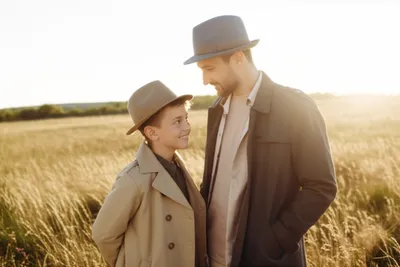 Illustration resembles