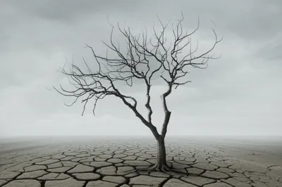 Illustration empty - Image 1