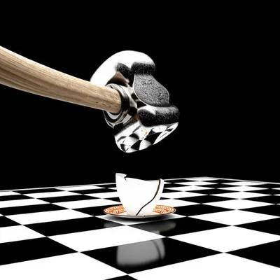 Illustration drub - Image 1