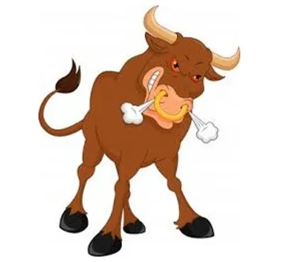 Illustration frenzy - Image 2