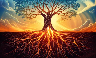 Illustration absolutes - Image 1