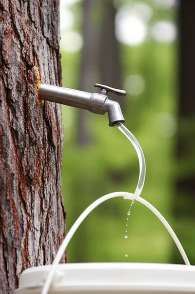 Illustration box - Image 1