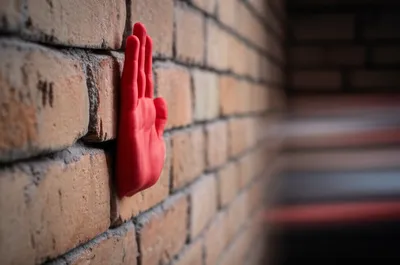 Illustration objections - Image 1