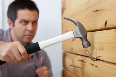 Illustration weapon - Image 1