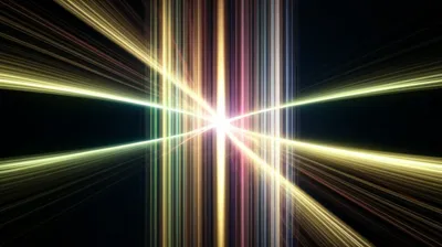 Illustration fugue - Image 1