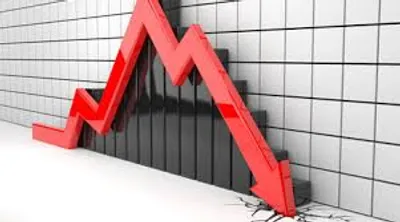 Illustration crash - Image 2