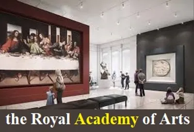 Illustration academy - Image 3