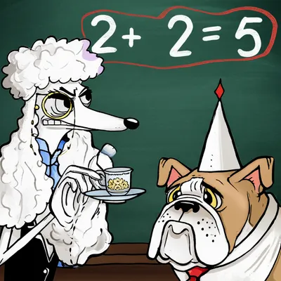 Illustration snipe - Image 1