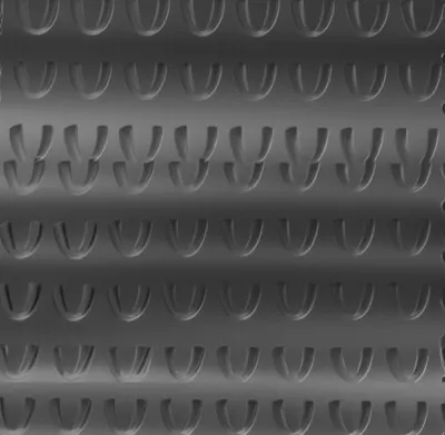 Illustration indents - Image 1