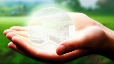 Illustration idealize - Image 1