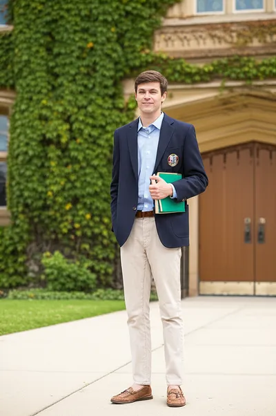 Illustration prep - Image 1