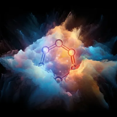 Illustration delocalised