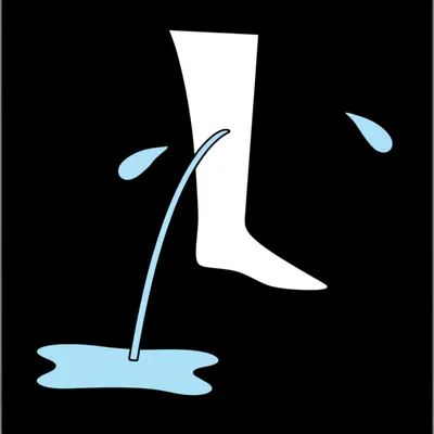 Illustration tinkles - Image 1